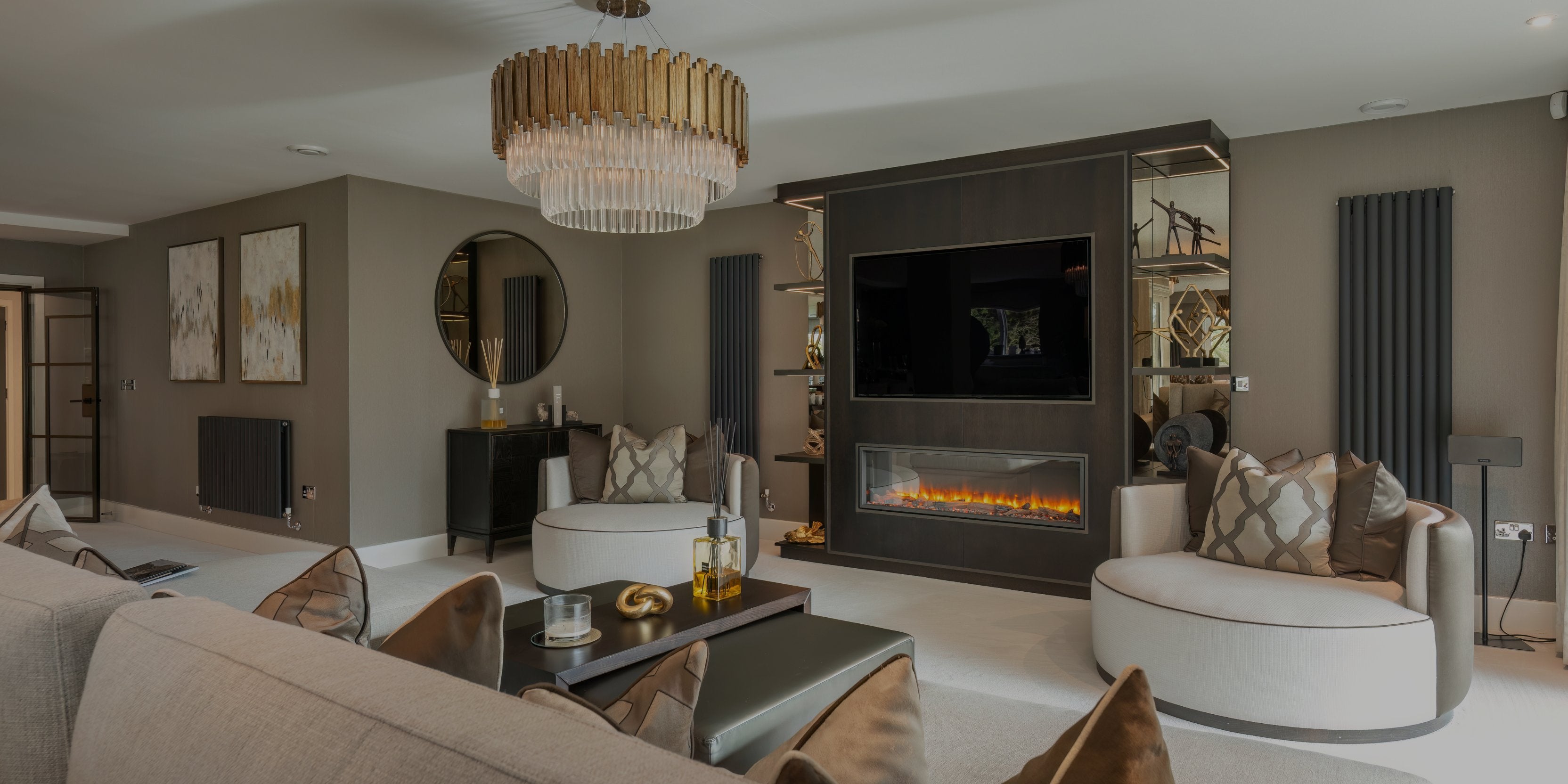 Sale - Chloe Jade Home