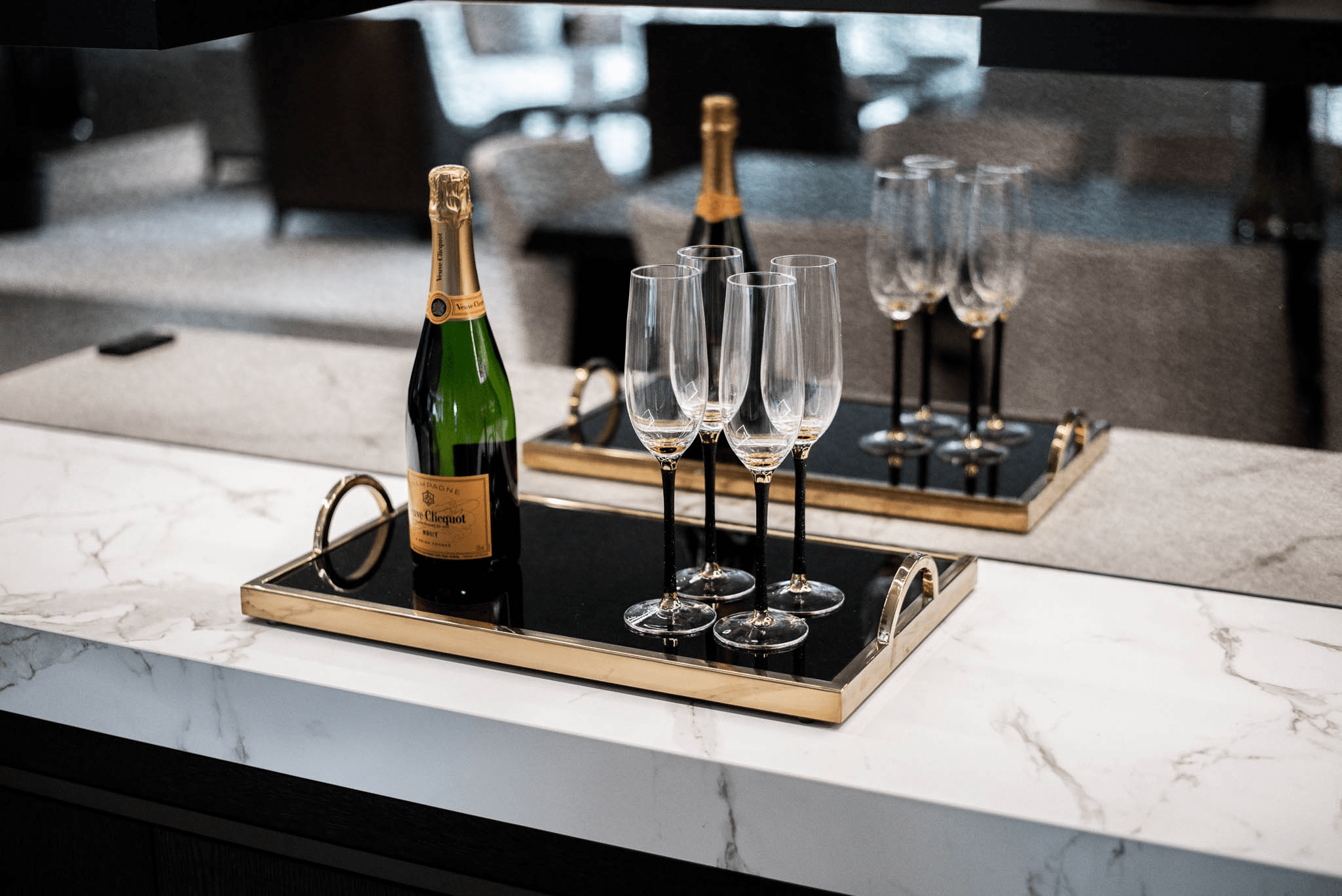 Table & Kitchenware - Chloe Jade Home