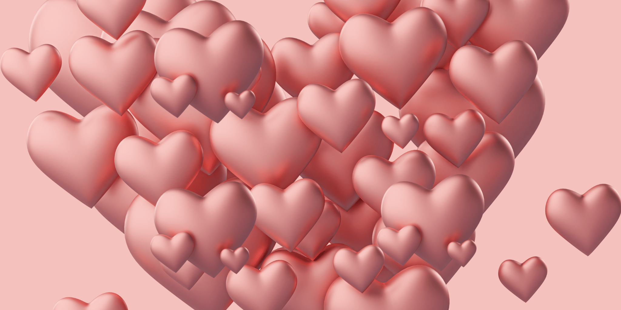 Valentines Day Sale - Chloe Jade Home