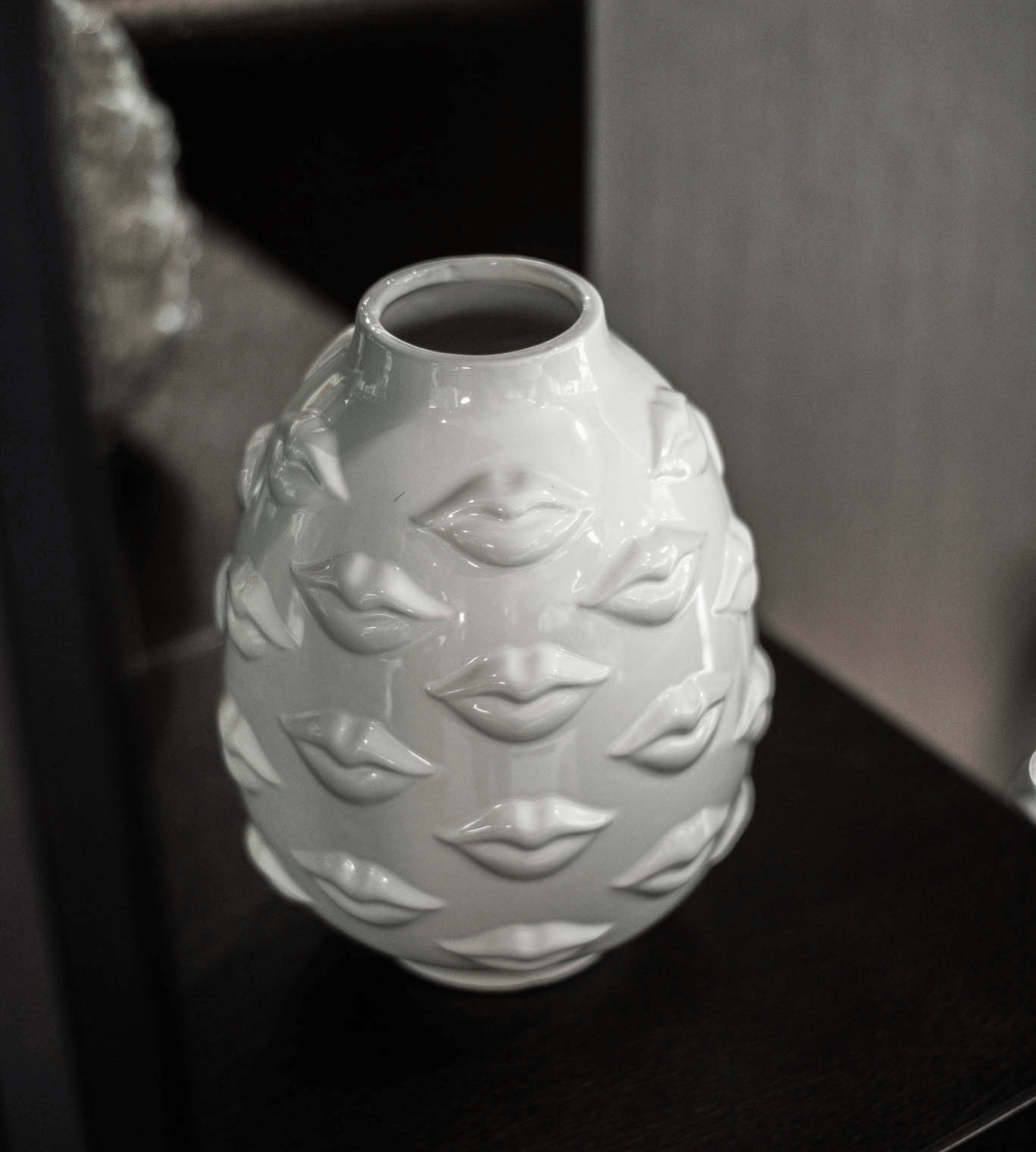 Vases - Chloe Jade Home