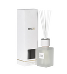 Sences White Mini Alang Diffuser 120ml