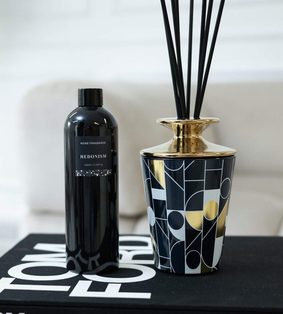 New Products Reed Diffusers Home Decor Chloe Jade Home new-products-reed-diffusers-home-decor-chloe-jade-home