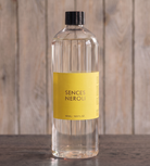 Sences Neroli Diffuser Refill 500ml