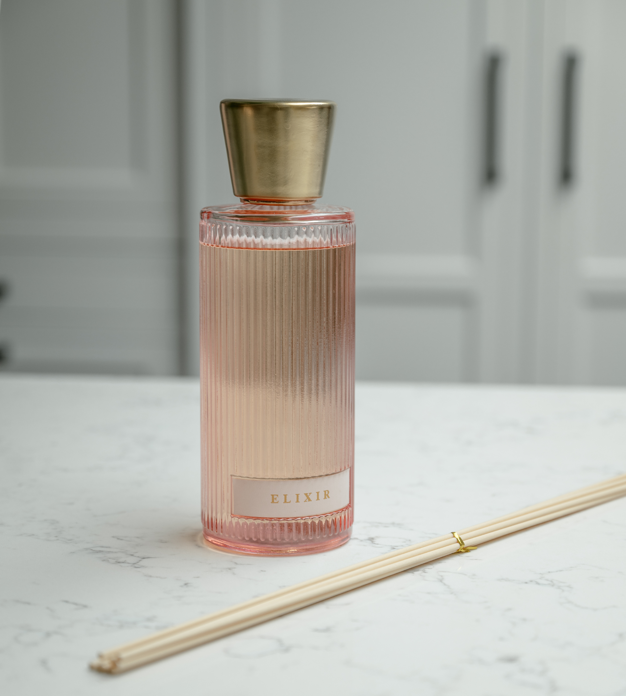 Large Sences Elixir Aroma Diffuser – 1200ml Chloe Jade Home