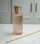 Large Sences Elixir Aroma Diffuser - 1200ml