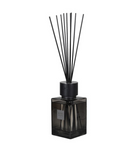 Sences Smoke Large Reed Diffuser 500ml