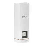 Sences White Mini Alang Diffuser 120ml