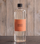 Sences Sienna Diffuser Refill 500ml