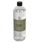 Sences Florist Diffuser Refill 500ml