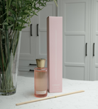 Large Sences Elixir Aroma Diffuser - 1200ml