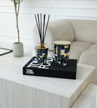 Hedonism Oud Reed Diffuser 400ml