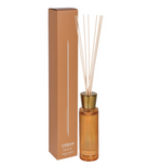 Small Sences Soleil Reed Diffuser