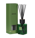 Sences Verbena  Mini Alang Diffuser 120ml