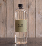 Sences Florist Diffuser Refill 500ml