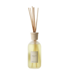 Culti Milano Blanco Oud 500ml Reed Diffuser