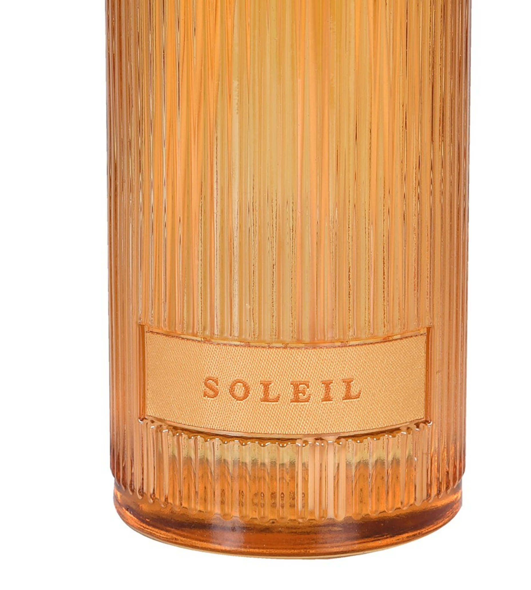 Small Sences Soleil Reed Diffuser