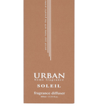 Small Sences Soleil Reed Diffuser