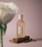 Culti Milano Blanco Oud 500ml Reed Diffuser