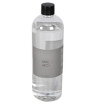 Sences Smoke Diffuser Refill 500ml
