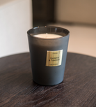 Gardenia & Tuberose Large Candle