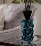 Large Sences Heirloom Aroma Diffuser - 1200ml