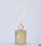 Extra Large Petra Sences Reed Diffuser - 2200ml