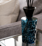 Large Sences Heirloom Aroma Diffuser - 1200ml