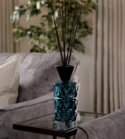 Large Sences Heirloom Aroma Diffuser - 1200ml