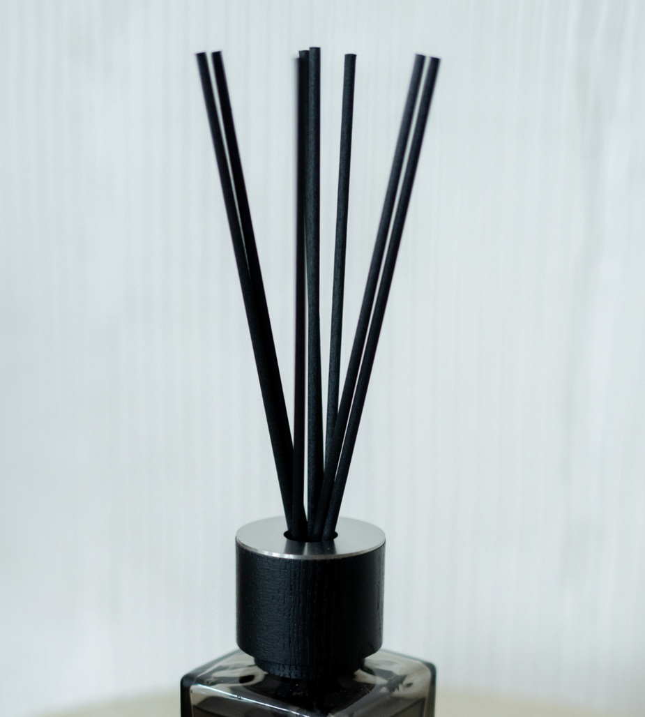 Reed Diffuser Replacement Reeds | Chloe Jade Home