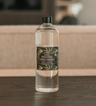 Sences Citrus Verbena Diffuser Refill 500ml