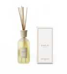 Culti Milano Mediterranea Scented Reed Diffuser