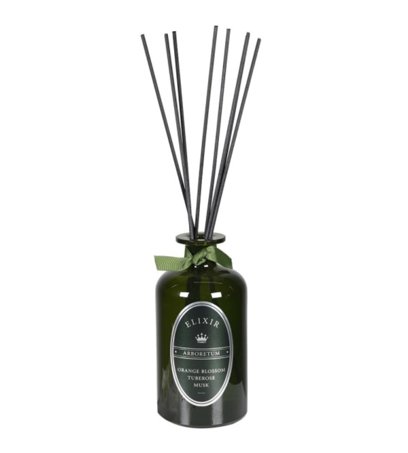 Arboretum Elixir Reed Diffuser 500ml | Orange Blossom – Chloe Jade Home