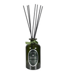 Arboretum Elixir Reed Diffuser 500ml