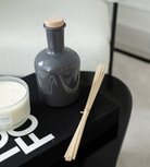 Dawn Mirage Reed Diffuser 1000ml