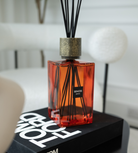 Sences Sienna Extra Large Reed Diffuser 2200ml