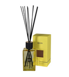 Extra Large Sences Portofino Neroli Reed Diffuser