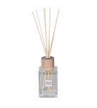 Large Sences Bonne Nuit Reed Diffuser