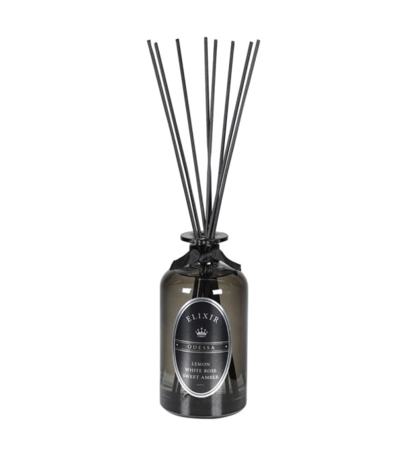 Odessa Elixir Reed Diffuser 500ml – Chloe Jade Home