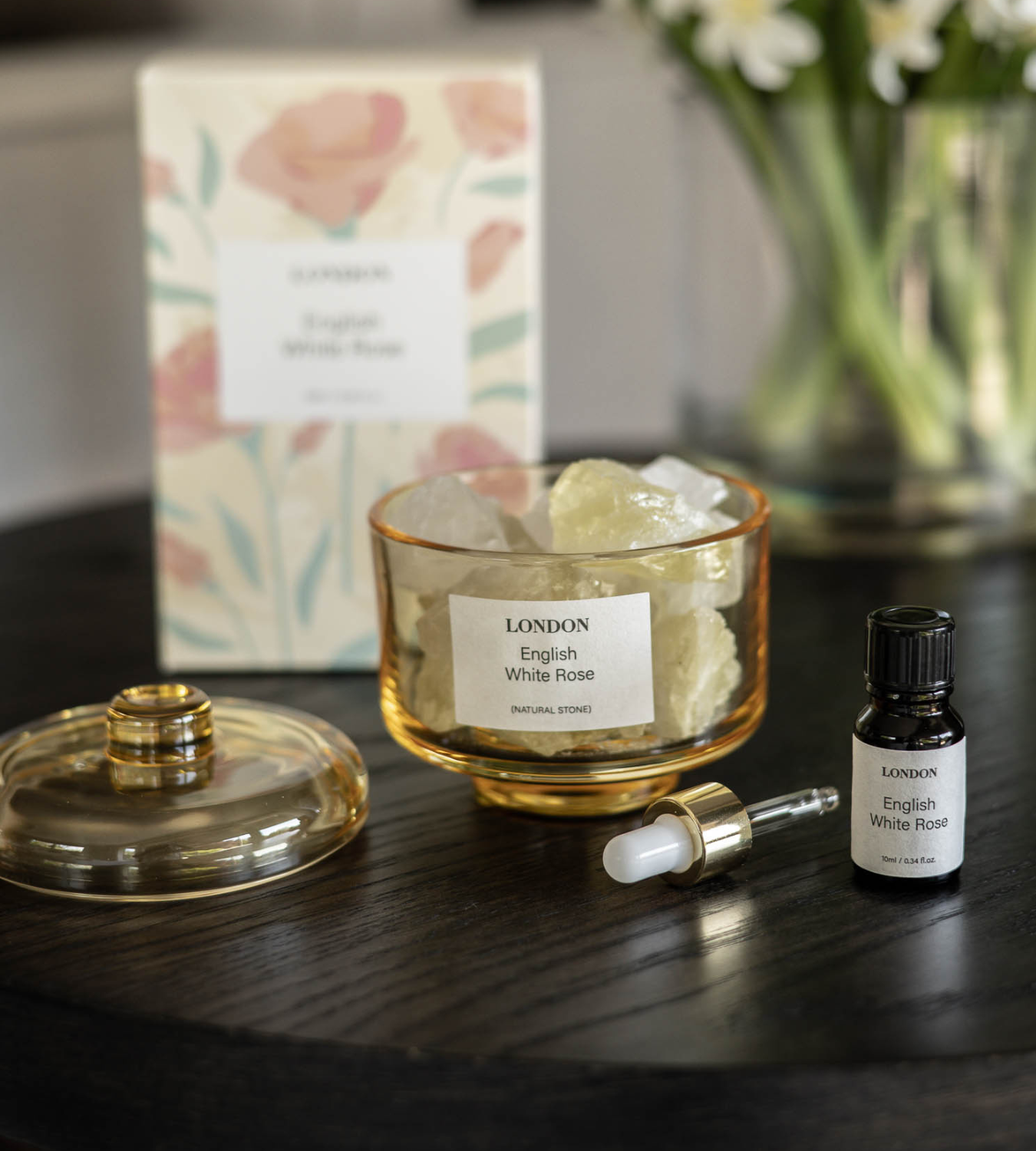 Derek rose walton street on sale