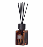 Sences Amber  Mini Alang Diffuser 120ml