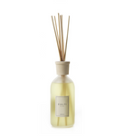 Culti Milano Aqqua 500ml Reed Diffuser
