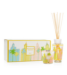 My First Baobab Gift Set Miami