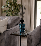 Large Sences Heirloom Aroma Diffuser - 1200ml