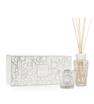 My First Baobab Gift Set Platinum