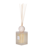 Large Petra Sences Reed Diffuser - 500ml