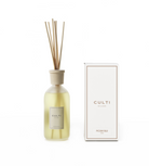 Culti Milano Ficum Blu 500ml Reed Diffuser
