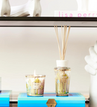 My First Baobab Gift Set Miami