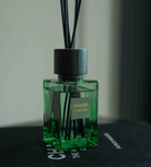Sences Citrus Verbena Mini Alang Reed Diffuser 120ml