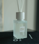 Sences White Mini Alang Reed Diffuser 120ml