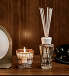 My First Baobab Gift Set Roma